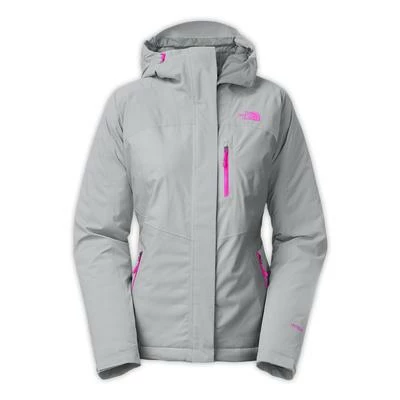 The North Face Plasma Thermoball Jacket Women's 3 The North Face Plasma Thermoball Jacket Women's