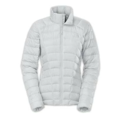 The North Face Quince Jacket Women's 3 The North Face Quince Jacket Women's