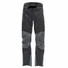 The North Face Summit L5 Shell Pants Men's -Winter Clothing Shop 11190 TNFBKVPROUSGRYJCQRD m