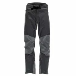 The North Face Summit L5 Shell Pants Men's
