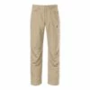 The North Face Paramount Traverse Pant Men's