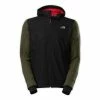 The North Face Kilowatt Ops Jacket Men's