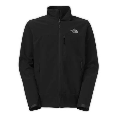 The North Face Apex Bionic Jacket Men's 3 The North Face Apex Bionic Jacket Men's