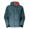 The North Face Fuseform Dot Matrix Insulated Jacket Men's 1 The North Face Fuseform Dot Matrix Insulated Jacket Men's -Winter Clothing Shop 11234 CNQR BLU TRIMTRXPRNT m