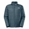 The North Face Tonnerro Jacket Men's
