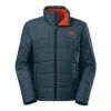 The North Face Roamer Jacket Men's -Winter Clothing Shop 11238 CONQUERBLUCNQUERBLU m