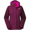 The North Face Inlux Insulated Jacket Women's