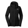 The North Face Varius Guide Jacket Women's 1 The North Face Varius Guide Jacket Women's -Winter Clothing Shop 11247 TNF BLACKTNF BLACK m