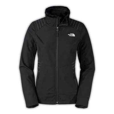 The North Face Apex Chromium Thermal Jacket Women's 3 The North Face Apex Chromium Thermal Jacket Women's