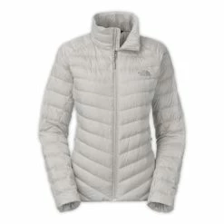 The North Face Tonnerro Jacket Women's