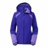 The North Face Skylar Jacket Women's