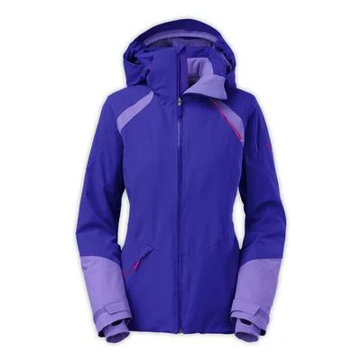 The North Face Skylar Jacket Women's 3 The North Face Skylar Jacket Women's