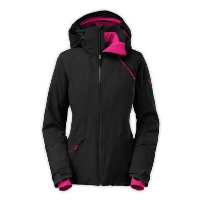The North Face Skylar Jacket Women's 4 The North Face Skylar Jacket Women's - Image 2