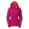 The North Face Jeppeson Jacket Women's