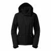 The North Face Lulea Jacket Women's