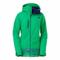 The North Face Wanda Insulation Jacket Women's