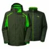 The North Face Vortex Triclimate Jacket Men's