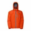 The North Face Kapwall Jacket Men's 1 The North Face Kapwall Jacket Men's -Winter Clothing Shop 11298 FLARE ORANGE m