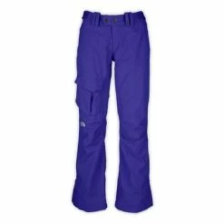 The North Face Shawty Pants Women's