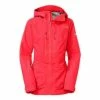 The North Face Fuse Brigandine Jacket Women's