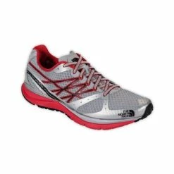 The North Face Ultra Smooth Shoe Men's