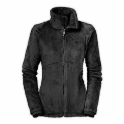 The North Face Tech-Osito Jacket Women's