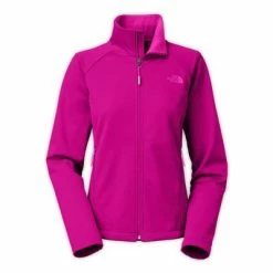 The North Face Canyonwall Jackets Women's
