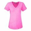 The North Face Short-Sleeve Remora Tee Women's