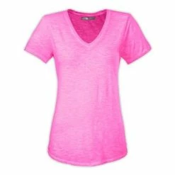 The North Face Short-Sleeve Remora Tee Women's