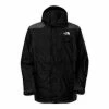 The North Face ST Heli Search And Rescue Jacket Men's -Winter Clothing Shop 11431 TNF BLACK m