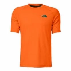 The North Face Short-Sleeve Class V Shirt Men's