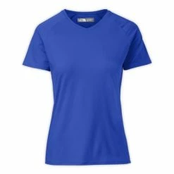 The North Face Class V Shirt Women's