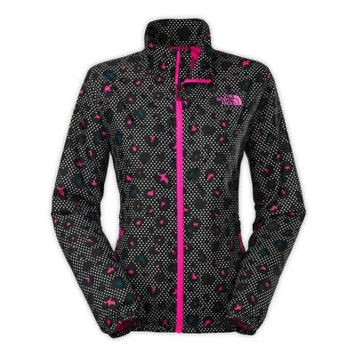 The North Face Penelope Jacket Women's 4 The North Face Penelope Jacket Women's - Image 2
