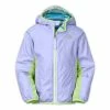 The North Face Reversible Grizzly Peak Lined Wind Jacket Toddler Girls 1 The North Face Reversible Grizzly Peak Lined Wind Jacket Toddler Girls -Winter Clothing Shop 11466 COLLARBLUE m