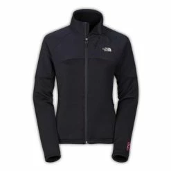 The North Face Pink Ribbon Momentum 300 Jacket Women's