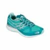 The North Face Ultra Smooth Shoe Women's 1 The North Face Ultra Smooth Shoe Women's -Winter Clothing Shop 11484 JAIDEN GRNBCHGLSGRN m