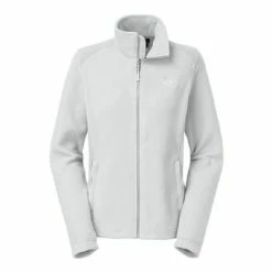 The North Face Khumbu 2 Fleece Jacket Women's