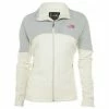 The North Face Momentum 300 Jacket Women's -Winter Clothing Shop 11629 GARDENIA WHGRDNA WH m