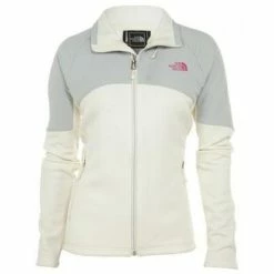 The North Face Momentum 300 Jacket Women's