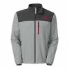 The North Face Nimble Jacket Men's
