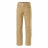 The North Face Randleman Utility Pant Men's -Winter Clothing Shop 11657 MOAB KHAKI m