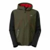 The North Face Kilowatt Jacket Men's