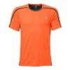 The North Face Kilowatt Short Sleeve Crew Men's