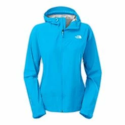 The North Face Leonidas Jacket Women's