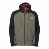 The North Face Kichatna Jacket Men's