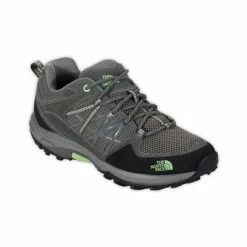 The North Face Storm Fastpack Shoes Women's
