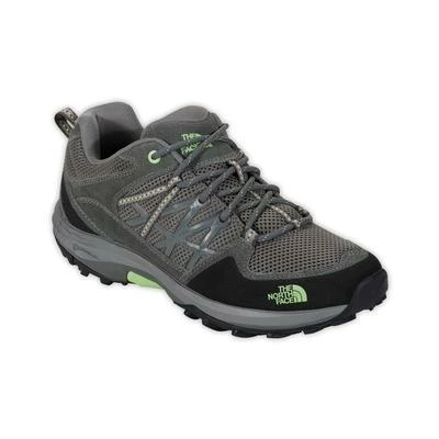 The North Face Storm Fastpack Shoes Women's 3 The North Face Storm Fastpack Shoes Women's