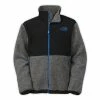 The North Face Denali Jacket Boys'