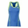 The North Face Reactor Tank Women's -Winter Clothing Shop 11749 CSTLN BLUCSTLN BLU m