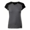 The North Face Dynamix Short Sleeve Women's
